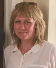 Kate Gathercole - Smaller